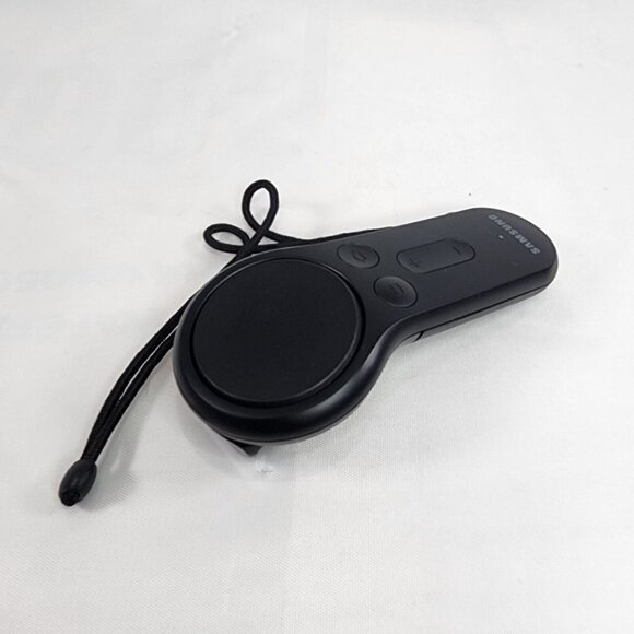 Samsung ET-YO324BBEGUS Gear VR Oculus‎ Controller Black Complete - Picture 3 of 5